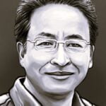 10 Facts About Sonam Wangchuk 2