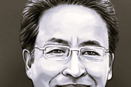 10 Facts About Sonam Wangchuk 2